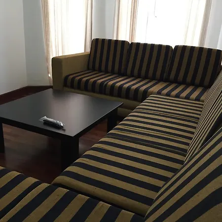 Lake View Bungalow - Nuwara Eliya Nuwara Eliya