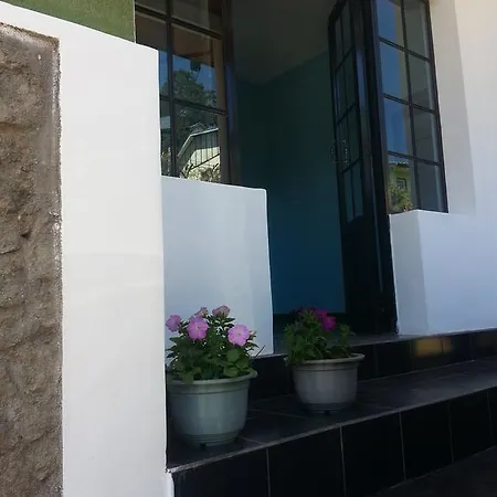 Hostel Winkfield *