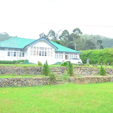 Guest house City