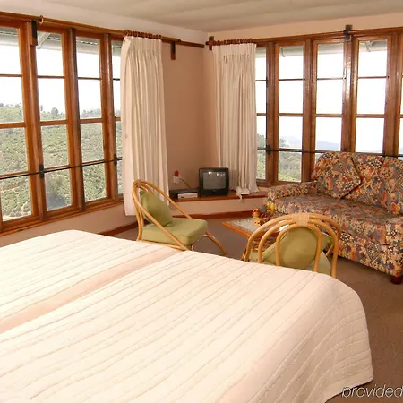 Heritance Tea Factory (adults Only) Hotel 5*