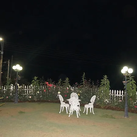 Midky 3* Nuwara Eliya