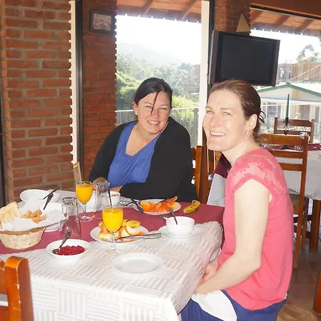 Hotel Midky 3*