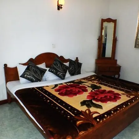 Stars Guest house