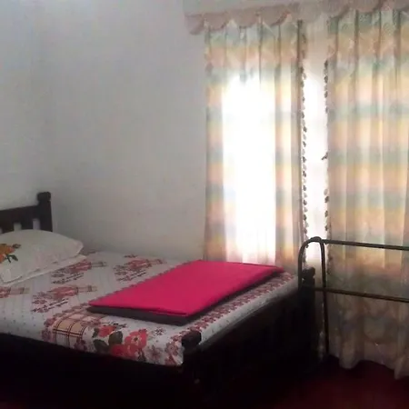 St. Andrews Hostel Hostel