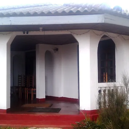 Hostel St. Andrews Hostel