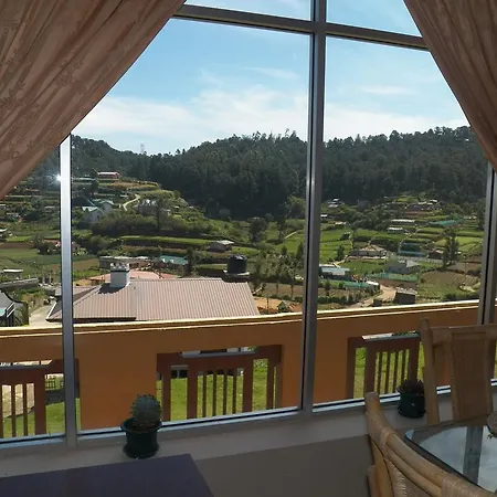 Peach By Amaluna Villa