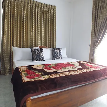 Stars Guest house Nuwara Eliya