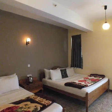 Stars Guest house Nuwara Eliya