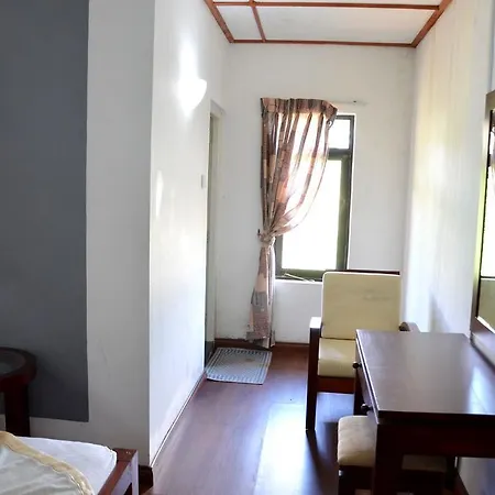 Guest house Cool Feel Rest Nuwara Eliya