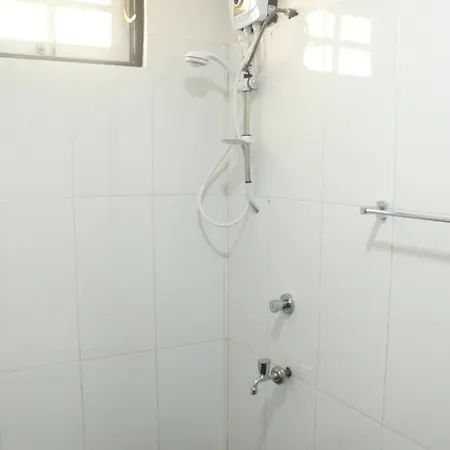 Silver Meir Guest house