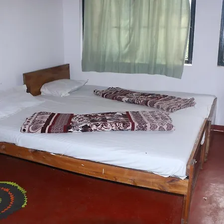 Nirmani Holiday Nuwara Eliya