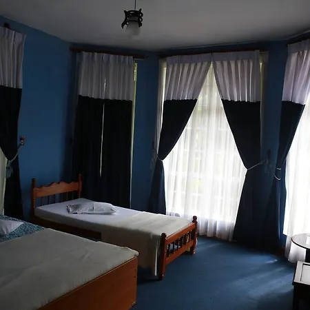 Holiday home C Nuwara Eliya