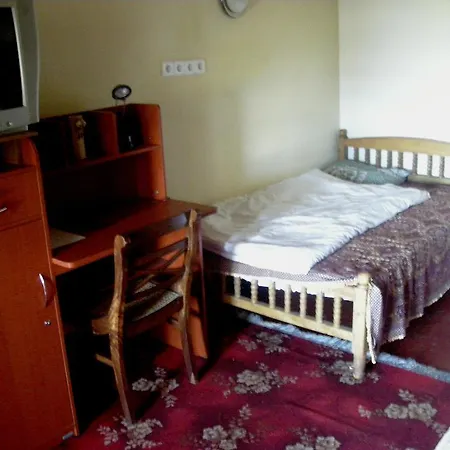 Altenglischer Kolonial Bungalow Homestay Nuwara Eliya