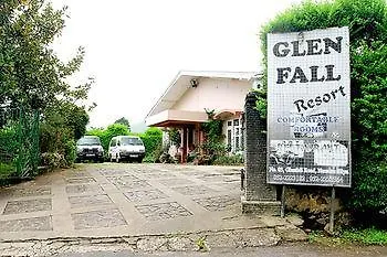 Resort Glenfall