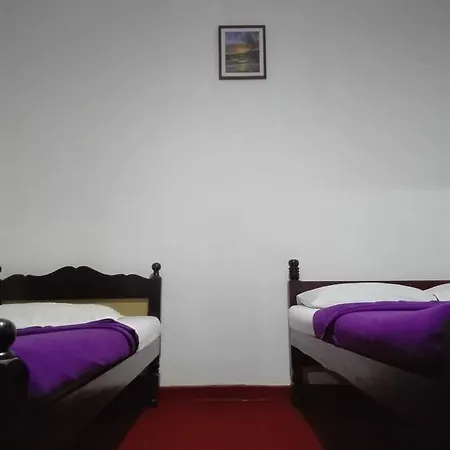 Kumara Sevana