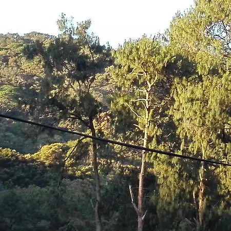 Kumara Sevana Nuwara Eliya