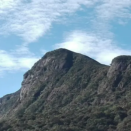 Kumara Sevana Nuwara Eliya
