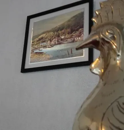 Kumara Sevana Nuwara Eliya
