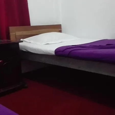 Kumara Sevana