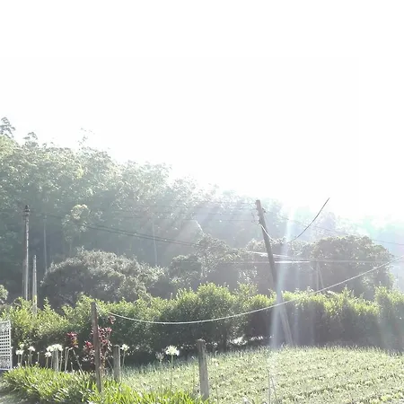 Homestay Kumara Sevana