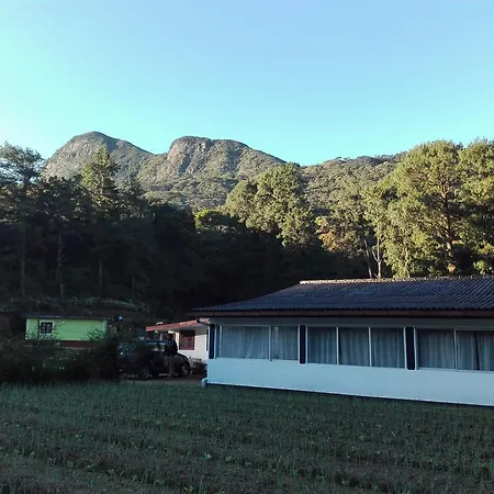 Homestay Kumara Sevana