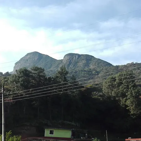 Kumara Sevana