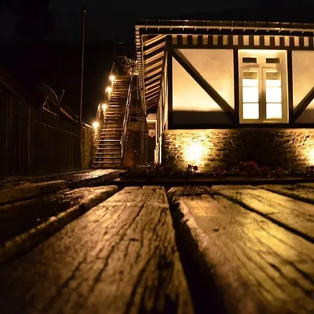 Bed & Breakfast 26. Loversleap Nuwara Eliya