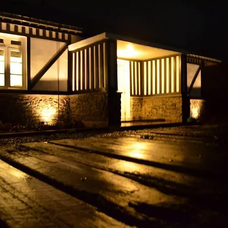 Bed & Breakfast 26. Loversleap Nuwara Eliya