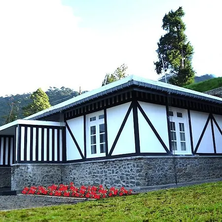 Bed & Breakfast 26. Loversleap 3*