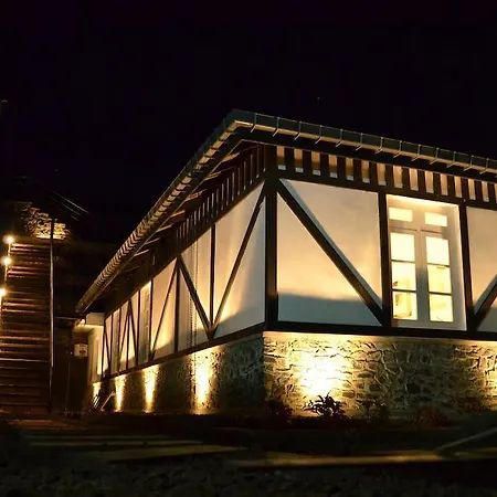 26. Loversleap