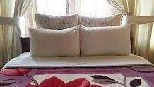 Bed & Breakfast Yoho Spring Garden Nuwara Eliya
