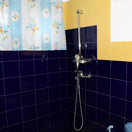Guest house Haven &