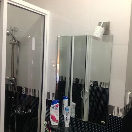 Hiltonia Luxury Nuwara Eliya