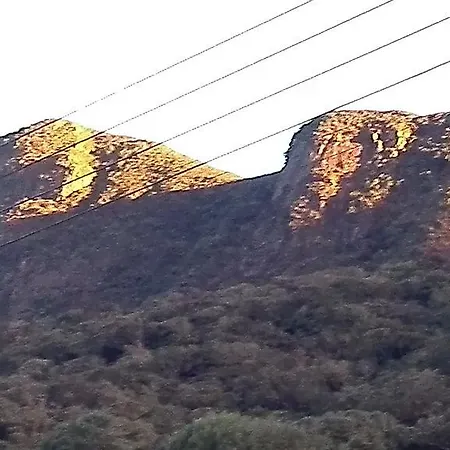 Kumara Sevana