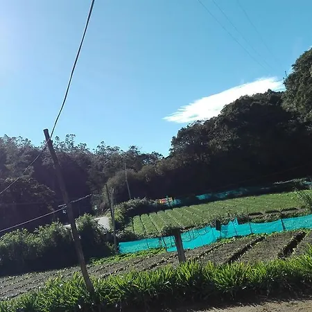 Kumara Sevana Nuwara Eliya