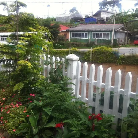 Guest house Eranga Guest Nuwara Eliya