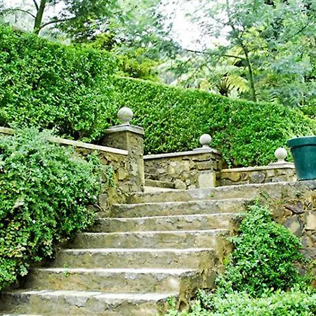 Craigbank Nuwaraeliya 5*