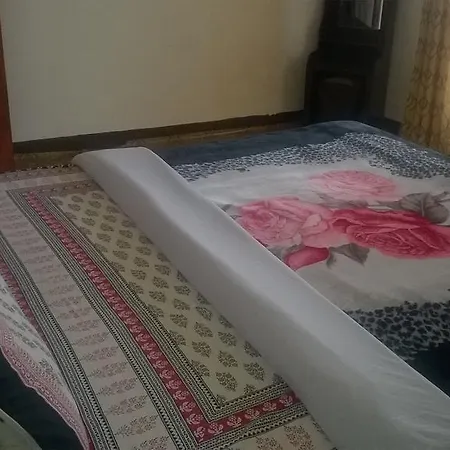Guest house Rochana Palace Nuwara Eliya