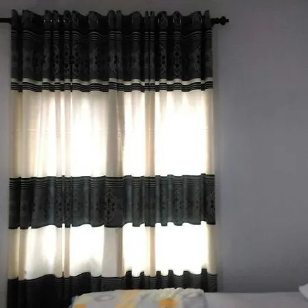 Guest house Lovers Leap Falls Nuwara Eliya