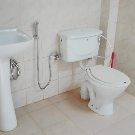 Kumara Sevana