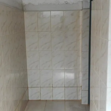 Homestay Kumara Sevana Nuwara Eliya