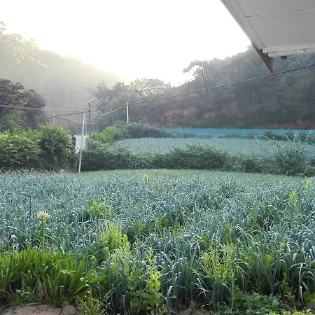 Kumara Sevana
