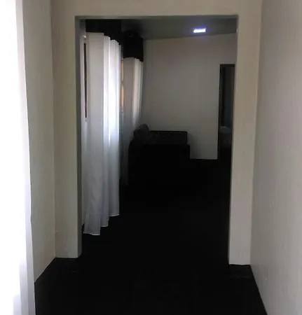 Guest house Speakers Nuwara Eliya