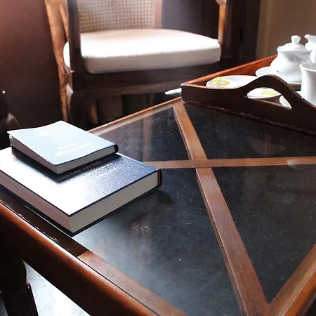 Fridsro Guest Nuwara Eliya