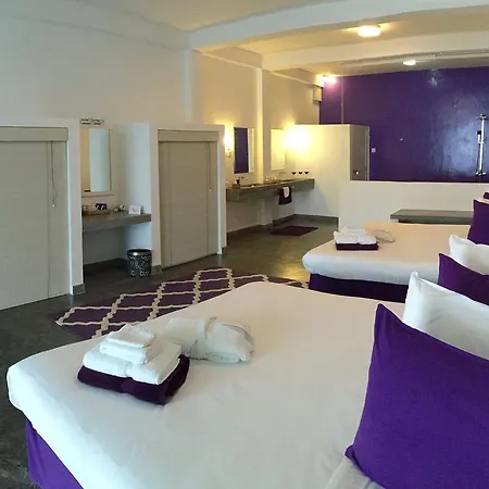 Homestay Singha Sanasa Luxury