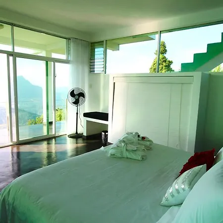 Singha Sanasa Luxury