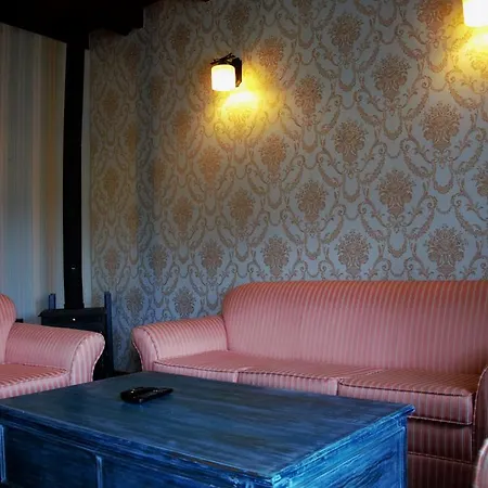 Villa The Planter's Legacy By Fairway *