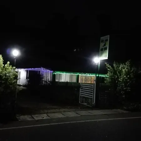 Kumara Sevana Nuwara Eliya