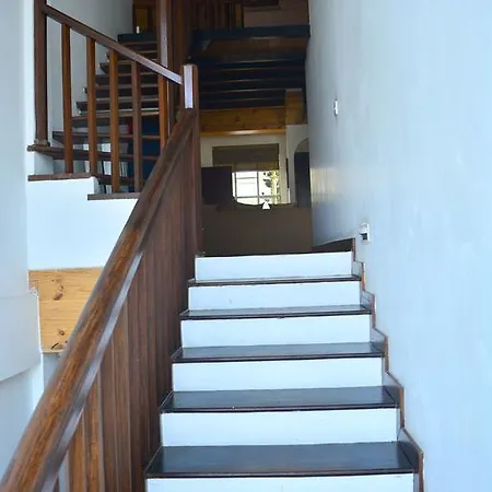 Hotel Unique Nuwara Eliya