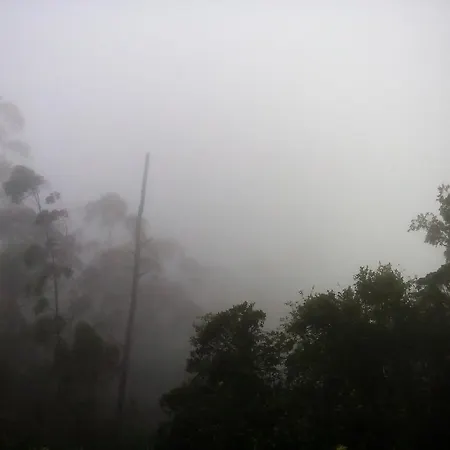 White Water Nuwara Eliya